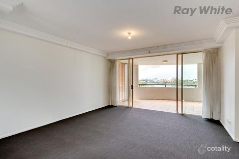 Property photo of 39/260 Vulture Street South Brisbane QLD 4101