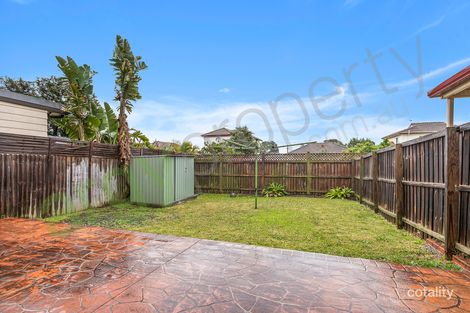 Property photo of 204A Tower Street Panania NSW 2213