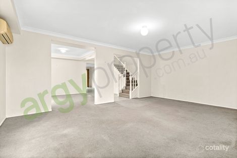 Property photo of 204A Tower Street Panania NSW 2213