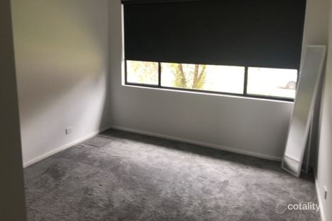 Property photo of 18 Camp Street Coonabarabran NSW 2357