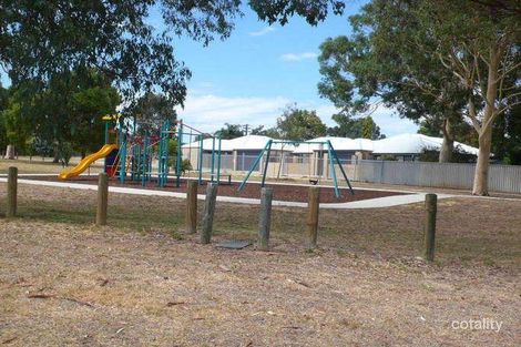 Property photo of 3/142 Owtram Road Armadale WA 6112