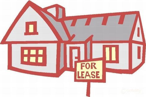 Property photo of 118 Jersey Road Dharruk NSW 2770