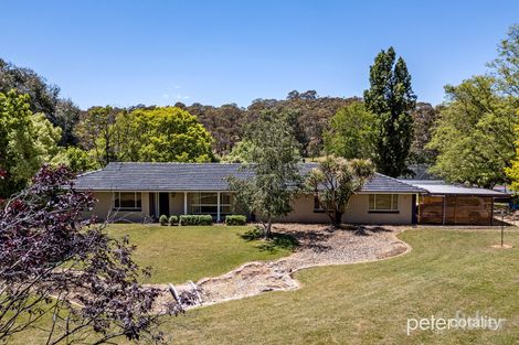 Property photo of 61 Beer Road Orange NSW 2800