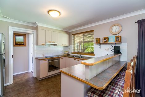 Property photo of 61 Beer Road Orange NSW 2800