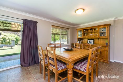 Property photo of 61 Beer Road Orange NSW 2800