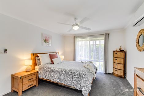 Property photo of 83 Dutton Street Coolangatta QLD 4225