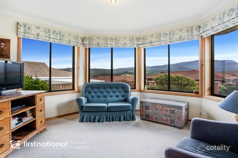 Property photo of 9 Scenic Drive Kingston TAS 7050