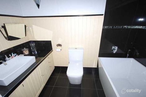 Property photo of 20 Oldham Avenue New Town TAS 7008