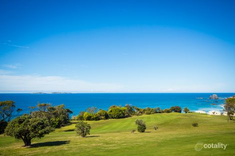 5/10 Ballingalla St, Narooma, NSW 2546