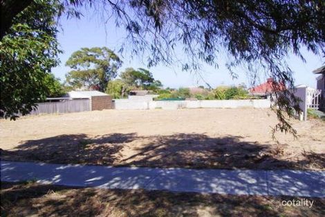 Property photo of 16 Noel Street Hilton WA 6163