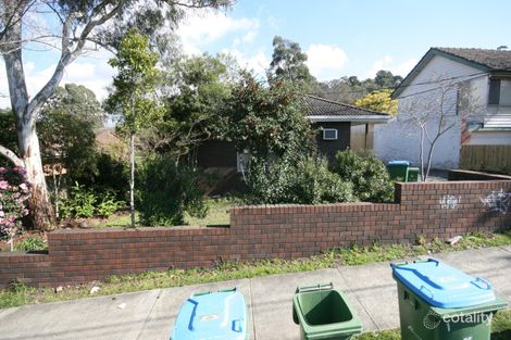 3/95 Ringwood St, Ringwood, VIC 3134