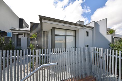 Property photo of 109 Aviator Boulevard Clarkson WA 6030