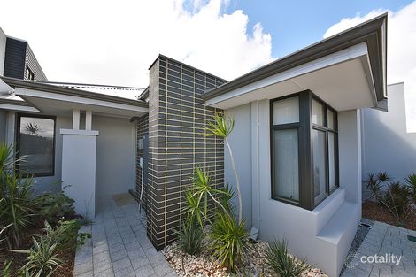Property photo of 109 Aviator Boulevard Clarkson WA 6030
