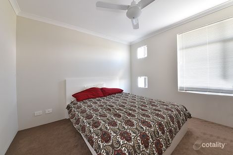 Property photo of 109 Aviator Boulevard Clarkson WA 6030