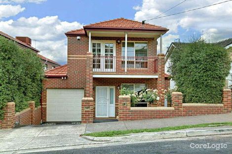 Property photo of 33A Rainer Street Pascoe Vale South VIC 3044