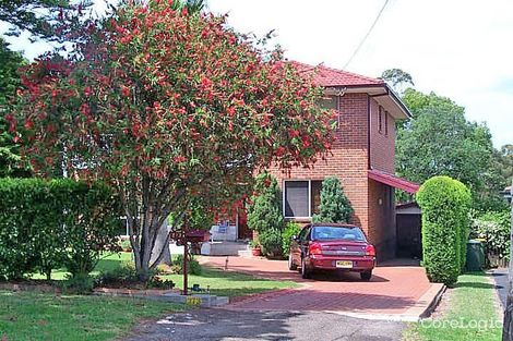 Property photo of 273 Kissing Point Road Dundas NSW 2117