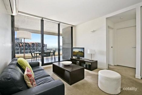 1510/200 Spencer St, Melbourne, VIC 3000