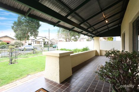 Property photo of 1 Willcox Avenue Prospect SA 5082