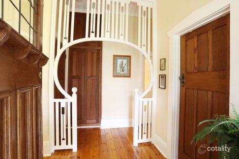 Property photo of 1 Willcox Avenue Prospect SA 5082