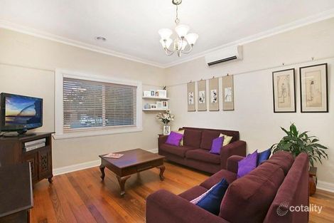 Property photo of 1/644 Centre Road Bentleigh East VIC 3165