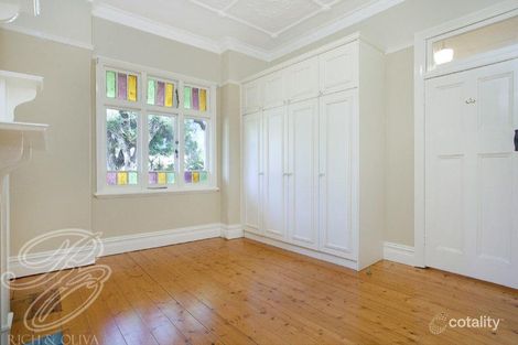 Property photo of 5 Second Street Ashbury NSW 2193