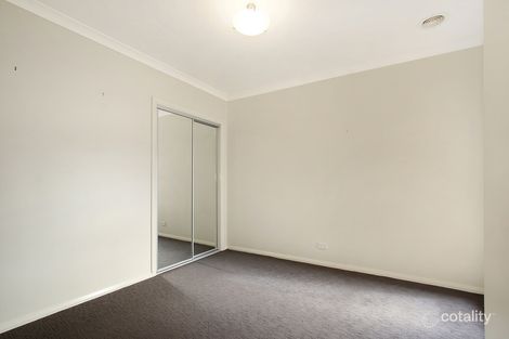 Property photo of 1 Innisbrook Avenue West Wodonga VIC 3690