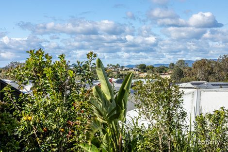 Property photo of 21 Excalibur Crescent Southside QLD 4570