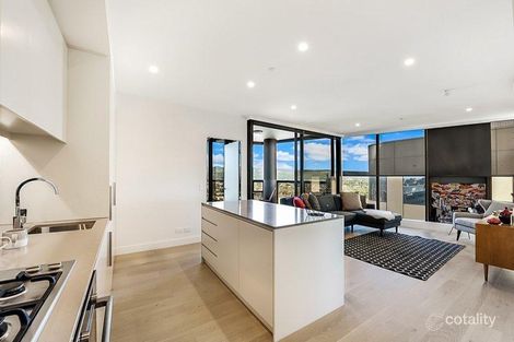 Property photo of 1310/421 King William Street Adelaide SA 5000