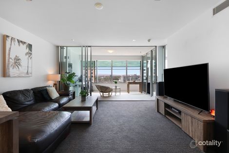 1510/9 Hamilton Ave, Surfers Paradise, QLD 4217