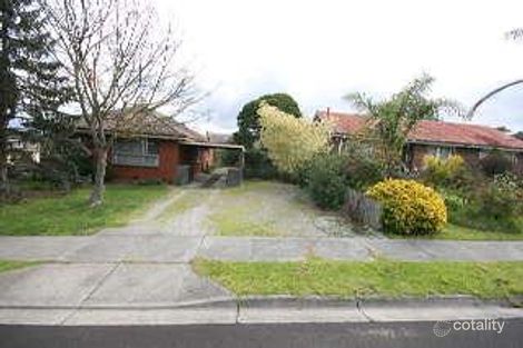 4 Sasses Ave, Bayswater, VIC 3153