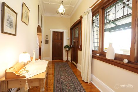 Property photo of 1 Willcox Avenue Prospect SA 5082