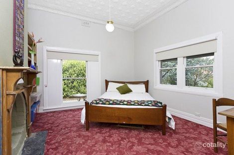 Property photo of 812 Elmore Street North Albury NSW 2640