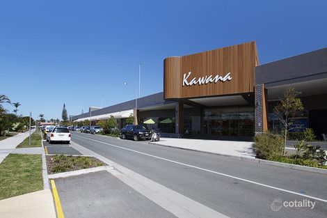 Property photo of 7 Bermagui Crescent Buddina QLD 4575