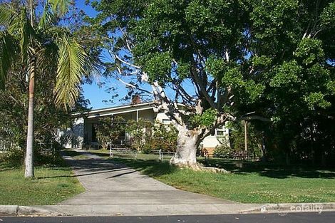 Property photo of 14 Rickard Road Unanderra NSW 2526