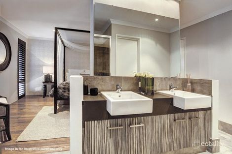 Property photo of 139 Alcock Street Maddington WA 6109