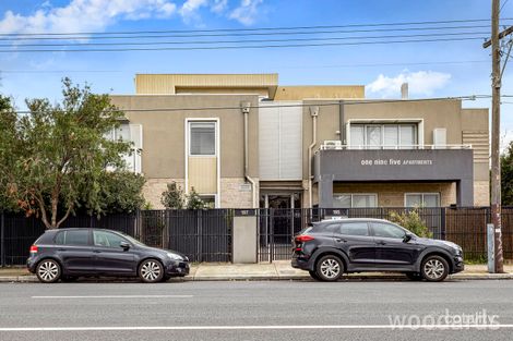 Property photo of 2/195 Brunswick Road Brunswick VIC 3056