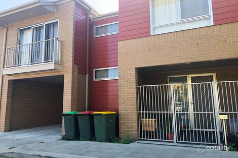 Property photo of 5/6 Little Hunter Street Maitland NSW 2320