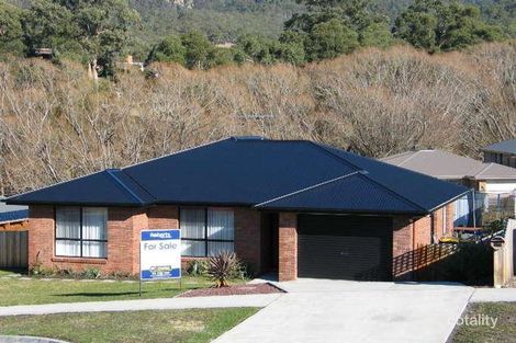 179 Branscombe Rd, Claremont, TAS 7011