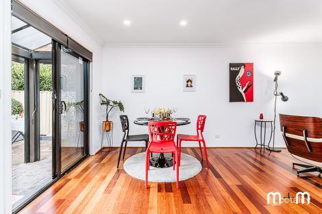 2/25 William St, Keiraville, NSW 2500