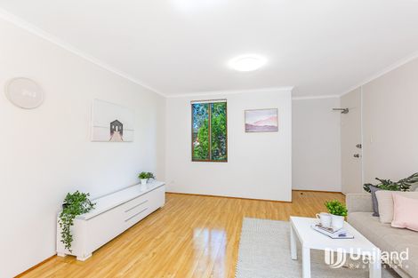 Property photo of 29/606-608 Blaxland Road Eastwood NSW 2122
