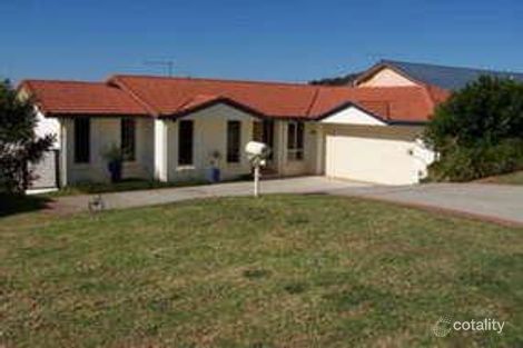 12 Meadows Dr, Lennox Head, NSW 2478
