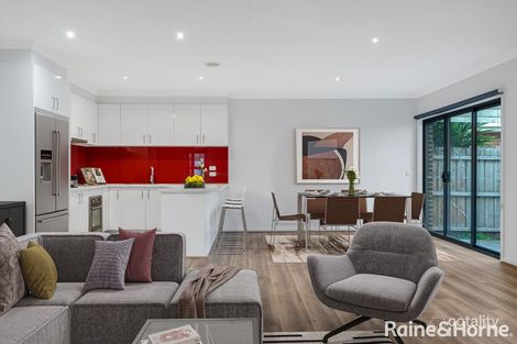 Property photo of 4/20 Hancock Crescent Braybrook VIC 3019