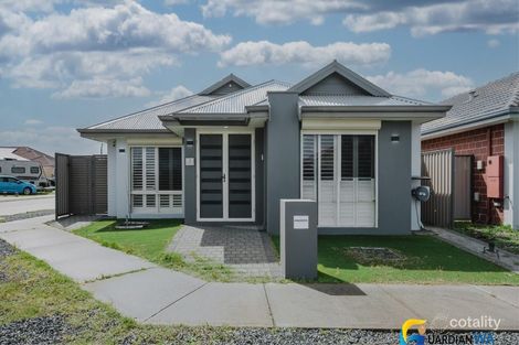 Property photo of 2 Miramar Way Piara Waters WA 6112