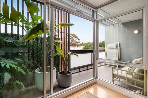 Property photo of 47/352 Canterbury Road St Kilda VIC 3182