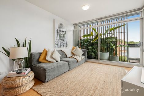 Property photo of 47/352 Canterbury Road St Kilda VIC 3182