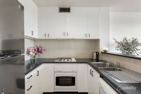 Property photo of 47/352 Canterbury Road St Kilda VIC 3182