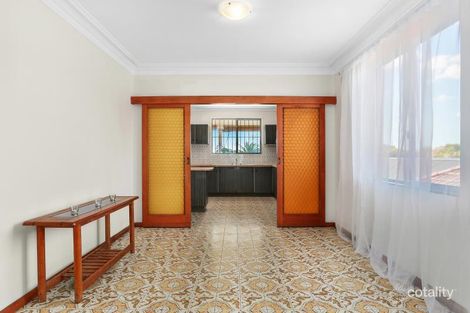 Property photo of 39 Dalhousie Street Haberfield NSW 2045