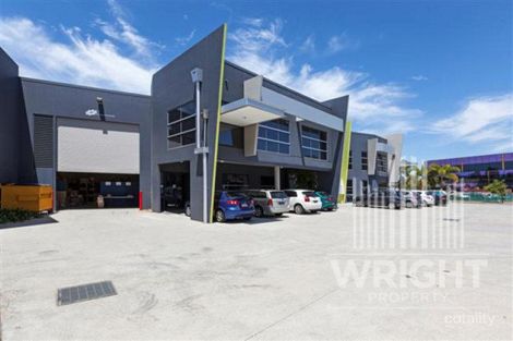 4/53 Southgate Ave, Cannon Hill, QLD 4170