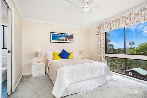 Property photo of 22 Bandalong Crescent Bangor NSW 2234