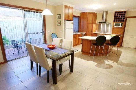 Property photo of 3 Dunne Crescent Thurgoona NSW 2640